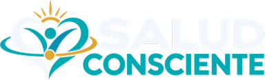 Salud Consciente — Dr. Leonardo Vergara